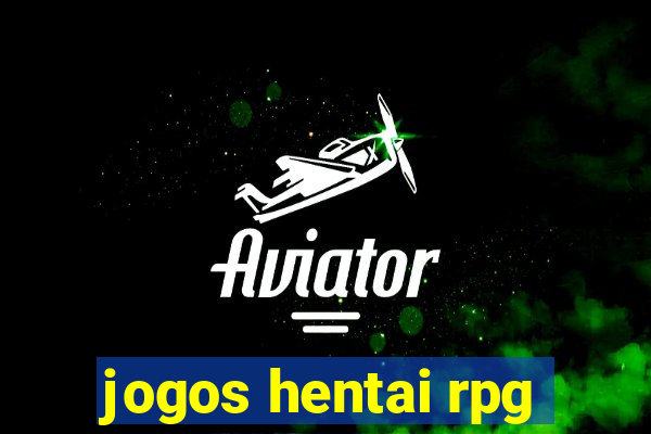 jogos hentai rpg